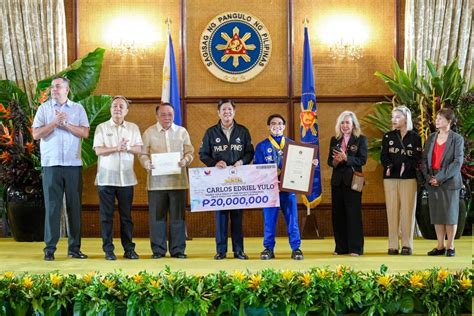 pinay purn.com|Four Pinay Olympians receive Presidential citation at Malacañang.